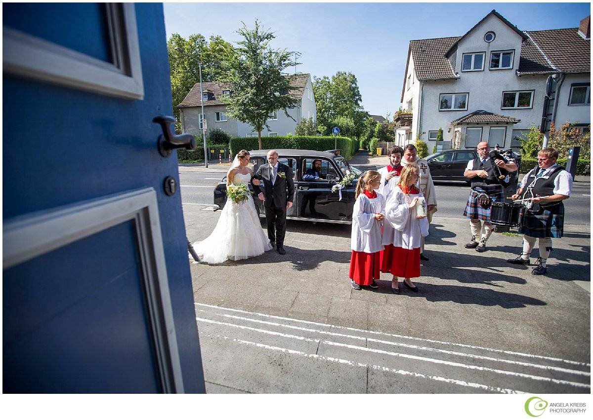 hochzeitsfotograf-angela-krebs-koeln-bonn-duesseldorf-nrw-halletor2__0010